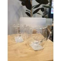 ราคา แก้วกาแฟสตาร์บัครูปแมว (11316605566)