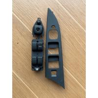 ราคา สวิตช์กระจกไฟฟ้า MAZDA 3 ชุดสวิตช์ มาสด้า3 แท้มือสองญี่ปุ่น (22141680625)