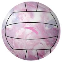 ราคา ANTA วอลเลย์บอลพื้นฐานสำหรับทั้งชายและหญิง (27740313729)