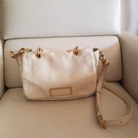 ราคา กระเป๋าแบรนด์ marc by marc jacob มือสองของแท้ (5916921008)