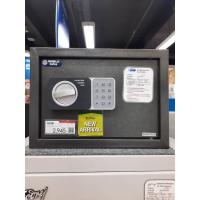 ราคา ตู้นิรภัย ตู้เซฟ SAQ25 ตู้เซฟโรงแรม (23919393568)