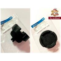 ราคา ฝาปิดเช็ควาล์ว ปั๊มน้ำมิตซูบิชิ อะไหล่ปั้มน้ำมิตซู Mitsubishi Electric ของแท้ Part No. H00003G00 (13456873974)