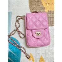 ราคา กระเป๋า littlebunnystores (28475901302)