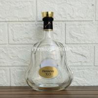 ราคา Hennessy XO ขวดเปล่า 1 ลิตร (42673762242)