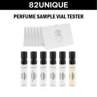 ราคา CREED PERFUME VIAL 1.7ML (40926319936)