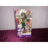 ราคา **Rare​*​*​ ever after​ high​ jillian​ beanstalk​ doll (13485392787)