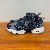 ราคา รองเท้า Reebok Instapump Fury SP มือสองของแท้ (13856725423)