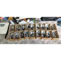 ราคา รีโมทสตาร์ท wave 110 i 125 i ปลั๊กตรงรุ่น (27189761101)