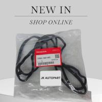 ราคา ยางฝาวาล์วแท้ HONDA ACCORD'13 G9 2.4,CRV'18 2.4 ยางฝาวาล์วแท้ศูนย์ รหัส 12341-5A2-A01 (25742637824)