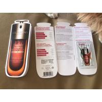 ราคา CLARINS Double Serum สูตรใหม่0.9mlผลิต10/67ฉลากไทย ของแท้%❤️ (48503341238)