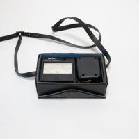 ราคา HIOKI 3421 LUX HI Tester เครื่องวัดแสง Lux Hi Tester (Lux Meter) ใช้วัดความเข้มของแสง (55553233739)