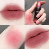 ราคา Mac Love Me Lipstick สี 402 แท้ 100% (4334671330)