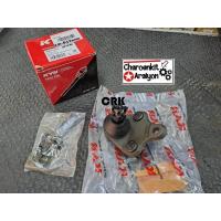 ราคา KYB ลูกหมากปีกนกล่าง รถยนต์ TOYOTA โตโยต้า CORONA โคโรน่า AT190 ST190 ST191 EXSIOR SBJ1050 ชิ้นละ (18879238941)