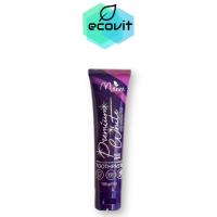 ราคา Manee Premium White ยาสีฟันมดซี่ มณี พรีเมี่ยม ไวท์ ยาสีฟันมณี [100 กรัม] [1หลอด] (29401138322)