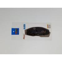 ราคา ฟิล์มกันรอยเรือนไมล์ M-SLAZ (9314762004)