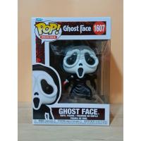 ราคา Funko Pop! : Ghost Face - Ghost Face (24536539010)