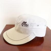 ราคา หมวก #MC แท้100% (234242121)