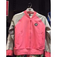 ราคา เสื้อแขนยาวbody glove มือ1ส่งฟรีEMS (7902027571)