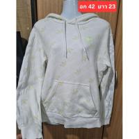 ราคา เสื้อAdidasมือสองสภาพดี (46802713001)