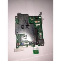 ราคา เมนบอร์ด BROTHER MFC j200 (21879908147)