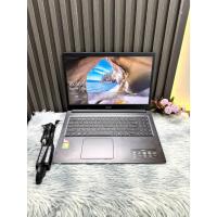 ราคา โน๊ตบุ๊ค Acer Aspire 3 A315-48AL (54703839083)