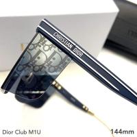 ราคา ถูกที่สุด ของแท้ 100% Dior Sunglasses (26163716586)