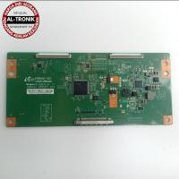 ราคา TICON BOARD TV LG 39 นิ้วรุ่น 39LN5100 TIKON TCON LG 39LN5100 (44027416352)
