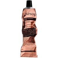 ราคา จากญี่ปุ่น Aesop บาล์มล้างมือ ฟื้นฟูผิว 75 มล. (สินค้านําเข้าขนาน) (20291846189)