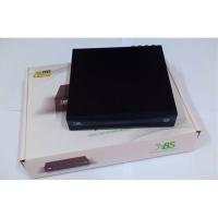 ราคา เครื่องบันทึกกล้องวงจรปิดPSI X8s (1881563100)