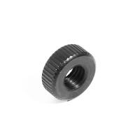 ราคา MAKITA มากีต้า MPJM270000263 อะไหล่ MLT100#78 NUT NO.78 NUT FOR MLT100 Code JM27000263 (40026510833)