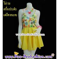 ราคา ชุดลายดอก-092 ชุดลายดอก,ชุดย้อนยุค,เดรสลายดอก,ชุดทองกวาว,มนต์รักลูกทุ่ง,ธีมงานวัด,เดรสทองกวาว (อกไม่เกิน 34 นิ้ว) (18054143147)