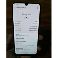 ราคา samsung galaxy a50 (2073487827)