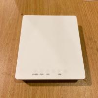ราคา Ont xpon huawei HG8010H ont wifi epon xpon gpon (23088491348)