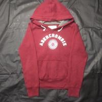 ราคา เสื้อฮู้ด Abercrombie&fitch (23774119767)