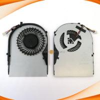 ราคา สําหรับพัดลม CPU แล็ปท็อป Lenovo Ideapad S410P (22743495429)