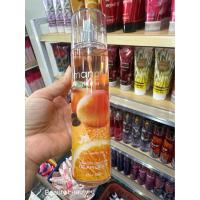 ราคา Dear Body Mango Mandarin Tutti Fine Fragrance Mist 250ml. (40915309208)