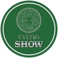 ราคา ☘️ SHOW สบู่สมุนไพร "☘️ สบู่สมุนไพรหน้าใส ลดสิว ลดฝ้า ลดกระ (449651219)