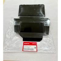 ราคา ฝาปิดแบต ฝาปิดแบตเตอรี่ HONDA (แท้ศูนย์) WAVE125 R / S / I/ เวฟ125 R / S/ I (55551737460)