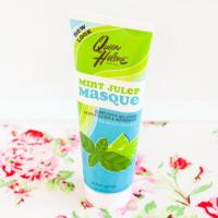 ราคา Queen Helenne Mint Julep Masque (40856569)