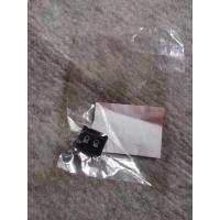 ราคา สวิตช์ไฟหน้าสูงต่ำ Wave125i/s แท้ (10210290587)