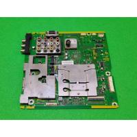 ราคา เมน​บอร์ด​ทีวี​ยี่ห้อ​Panasonic​พานาโซนิค​รุ่น​ที่​ใช้​งาน​TH-L32C3T​พาร์ท​TNP4G487(แท้​ถอด)​ (28113849442)