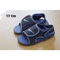 ราคา Nike รองเท้าเด็กมือสองของแท้ (22416518764)