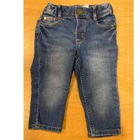 ราคา กางเกงเด็กชาย ZARA (มือสอง) (7314298772)