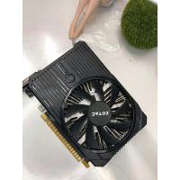 ราคา GTX1050/2GB Zotac (D5) ไม่มีกล่อง สินค้าใช้งานแล้ว พร้อมใช้ ประกันร้าน ไม่ต้องต่อไฟเพิ่ม (28713984236)