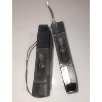 ราคา LG 32LB550A LED TV ลําโพงภายใน (55401566566)