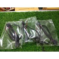 ราคา รีเลย์ปั๊มติ๊ก Honda #รีเลย์ปั๊มติ๊กใช้ได้กับWaveทุกรุ่น (19392599075)