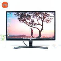 ราคา MONITOR (จอมอนิเตอร์) LG 24MP58D-P 23.8 INCH FHD IPS 75Hz P15107 (27218164742)