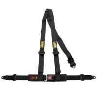 ราคา เข็มขัดนิรภัย OMP Road 3 Harness (14779314373)