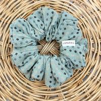 ราคา ยางรัดผมผ้าฝ้ายเชียงใหม่ (24087285681)