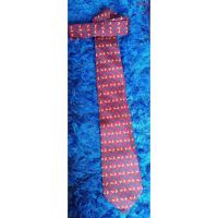 ราคา Burberrys Red Shackles Print 100% Silk Hand Made Neck Tie *USA* Classicรายละเอียด: กว้าง 9.5 ซม. ยาว 143 ซม. (40156501659)